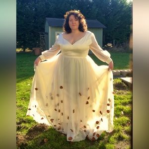 Meet your Posher, Whit